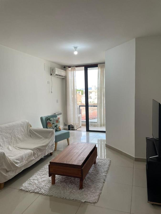 ויז'ה קרלוס פאס Departamento 1 Dormitorio, Edificio Vow מראה חיצוני תמונה